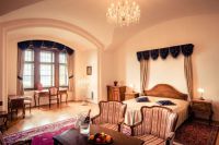 Castle Hotel Stekl 32
